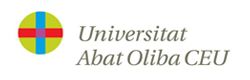 Universidad Abat Oliba CEU